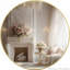 Miroir en métal-1070783600-1070783607-1070783610