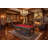 Art Frame Direct 100'' L Pool Table
