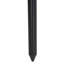 Britnei 198cm X 130cm Rectangular Tilt Market Parasol-1915851604