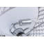 Salas Semi Flush Mount-1537502907