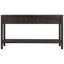 Console Rustic-275913359