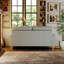 Adaku 2 Seater Sofa-114317920-114317922