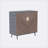 Jehiel 29.53'' Sideboard