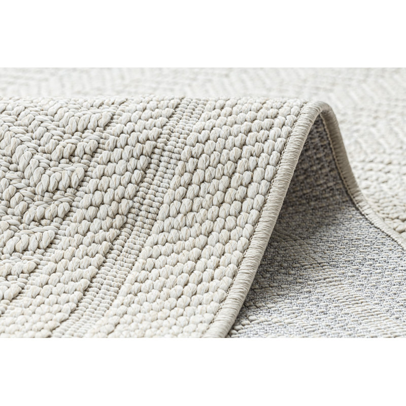 Area Rug, Rectangular 78 x 150cm