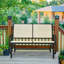 Annemaria Steel Outdoor Glider-1933050432-1933050435