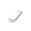 Rail Towel Bar-96432506-59128409