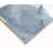 Harper 5" x 5" Beveled Ceramic Tile-67508177