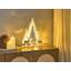 Christmas Landscape & Nature Figurines & Collectibles