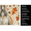 Serviette de cuisine afghane Hound Heirloom-2083472850