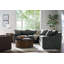 Bradford Sectional