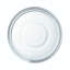 Tempered Glass Mixing Bowl-1286907324