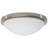 Glass LED Flush Mount-1916715232-1916715233