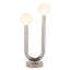 Happy Table Lamp-53743756