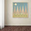 « back to basics », art sur toile-23106162
