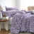 Petunia Waves