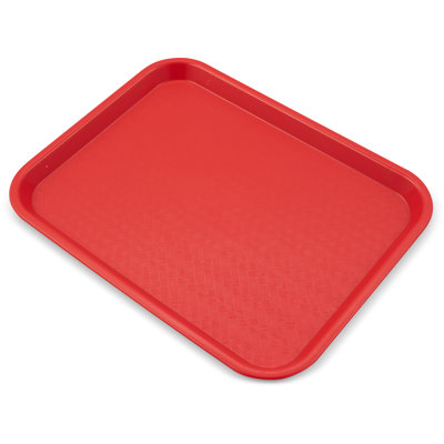 Carlisle Food Service Products Serving Dish