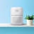 BAP Series BLACK+DECKER Tabletop Air Purifier - 3-Stage Filtration System, White