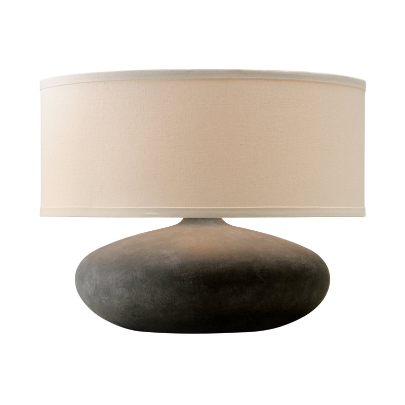 Zen Table Lamp