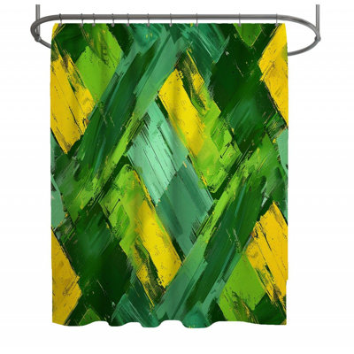 Rideau de douche Defonta