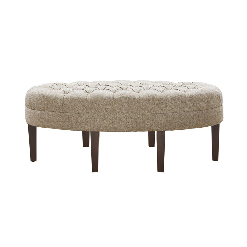 Banc Martin