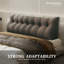 180cm Curved Headboard Pillow-1757897065-1757897061