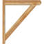 Artisan traditionnel en bois rustique-106952044-114010696