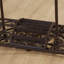 Abdi 2 Pair Boot Storage