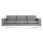 New Standard Sofa-913306363-913306364-914976095