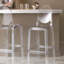 Tabouret de comptoir Maril-1717299271