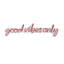 Wall Decor on Resin-18595540