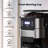 The 10-cup Pre-infusion Brewed Coffee Maker