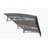 Premium Quality Door Window Awning For Wooden House, Durable And Functional-121491753
