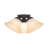 Owasso Glass Flush Mount-524853782-529172265