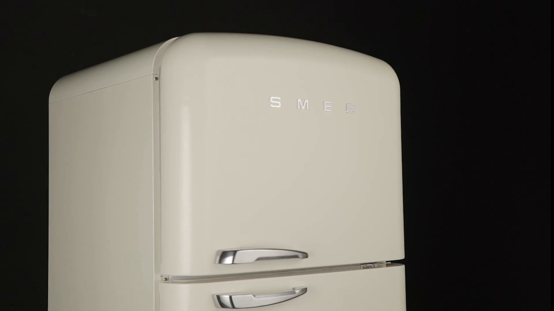 SMEG 50s Style 24