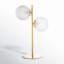 Dianna Metal Table Lamp-1576822876-1576822877
