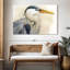 Bleu chasseur I-1438542503