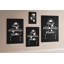Cork Corkboard / Bulletin Board