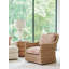 Palm Desert Soren Swivel Chair-64803164