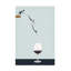 Art sur toile, "Ma meilleur ami"-93233236