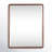 Branca Wood Flat Mirror-1065490839-1065490838