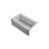 Ice Gray is unavailable