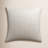 Arlington Square Pillow Cover-1905094079-1980936053-1939505797