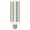 60 W E39/Mogul LED Smart Bulb