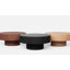 Table basse à piédestal Ansel-1199720394-1199720398