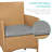 Patio Bistro Set-1658451780-1658451836