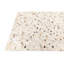 Tapis Isidore