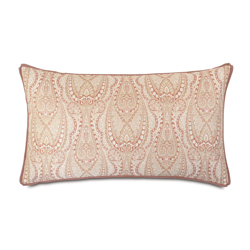Rena Duvet Cover
