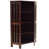 Dark Brown is out of stock selected