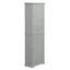 Grande armoire de rangement pour salle de bain-962495310