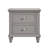 Jazmond 26'' W Nightstand-1792920811